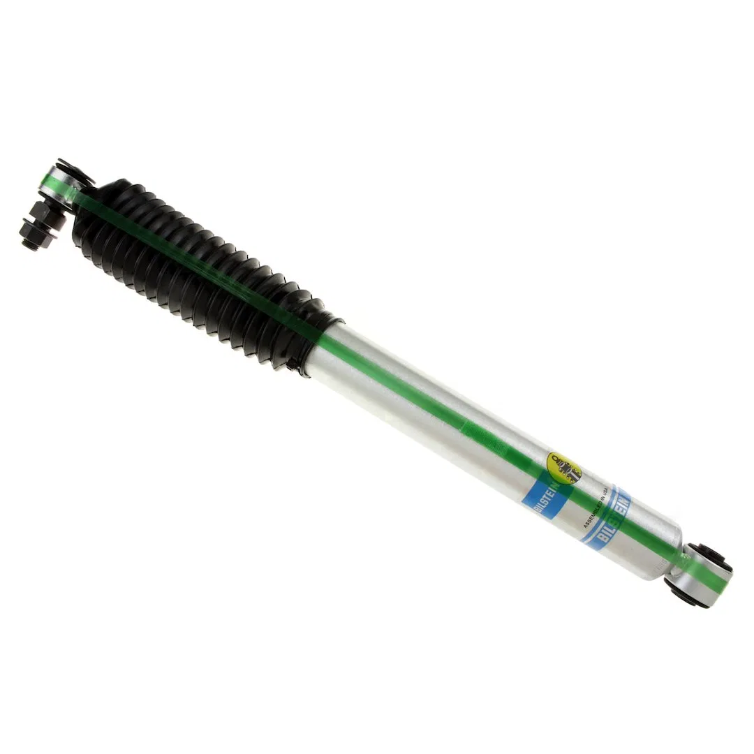 24-187084 – BILSTEIN Shock Absorber, Nitrogen Gas Charged Limited Lifetime Warranty Not Adjustable Valving 16.14 Inch...